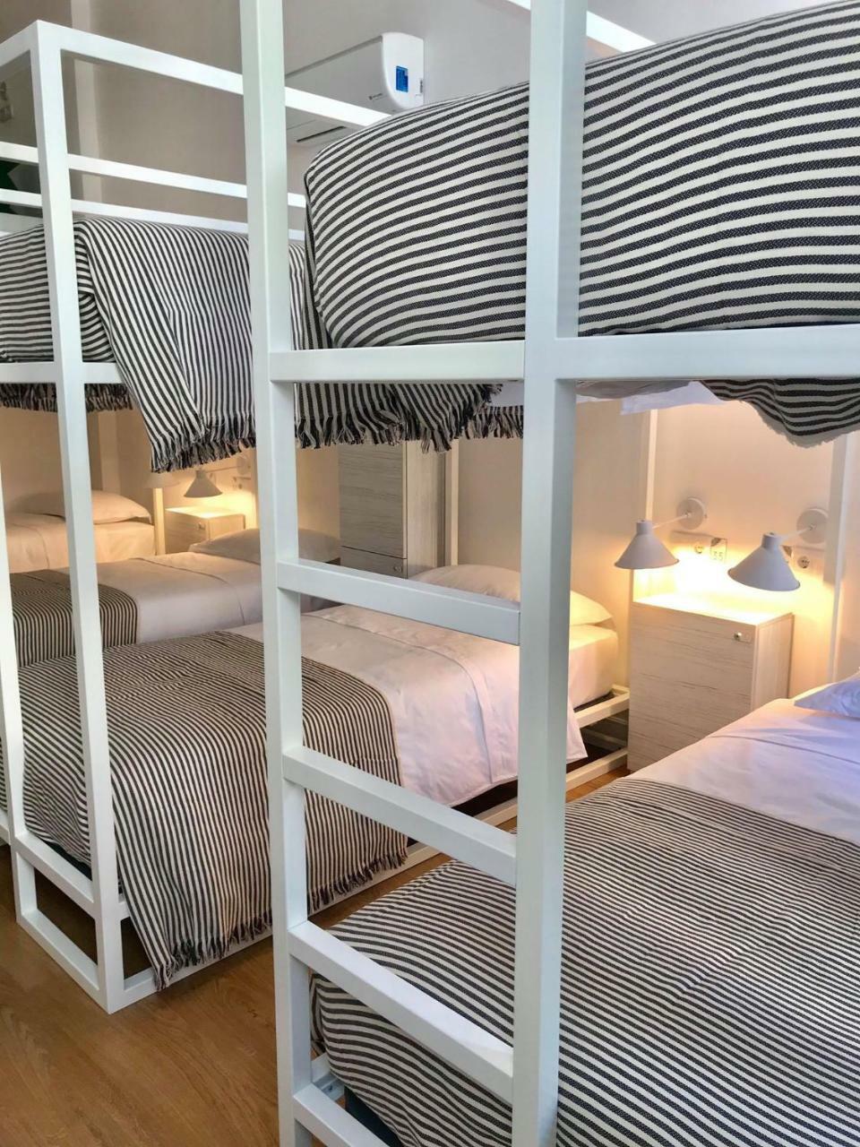 Alameda Exclusive House * Faro