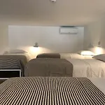 Hostel Alameda Exclusive House