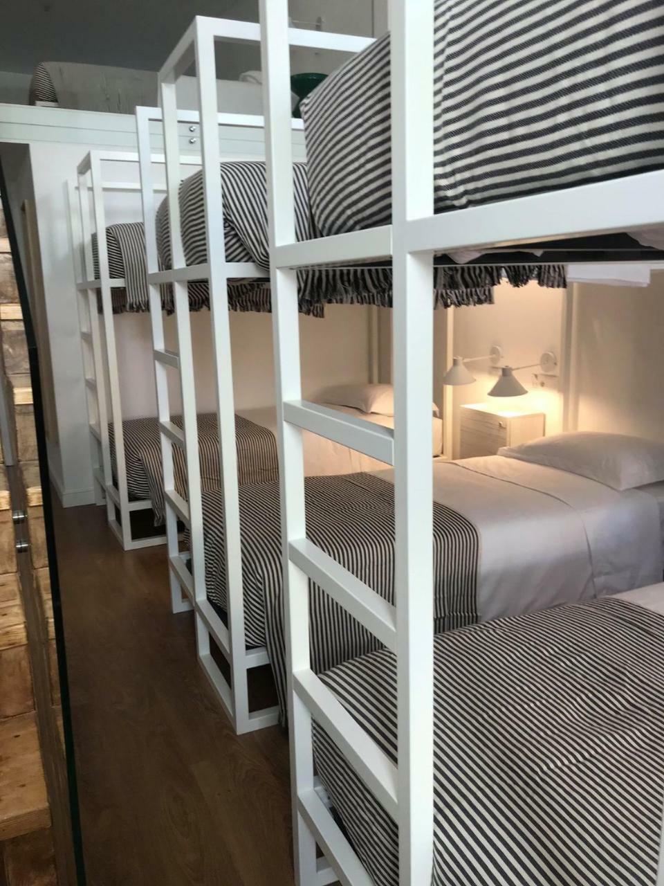 Alameda Exclusive House Hostal Distrito de Faro
