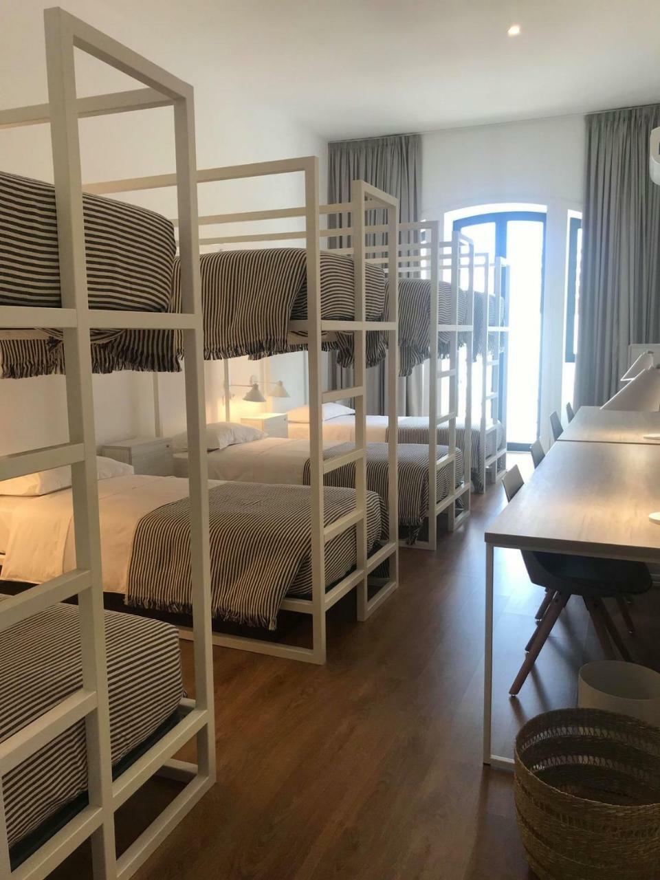 Alameda Exclusive House Hostal Distrito de Faro