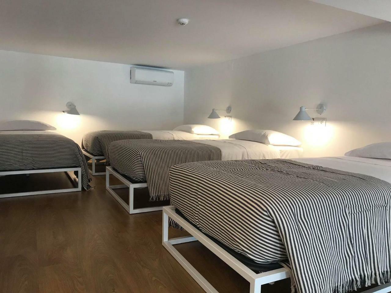 Alameda Exclusive House * Distrito de Faro