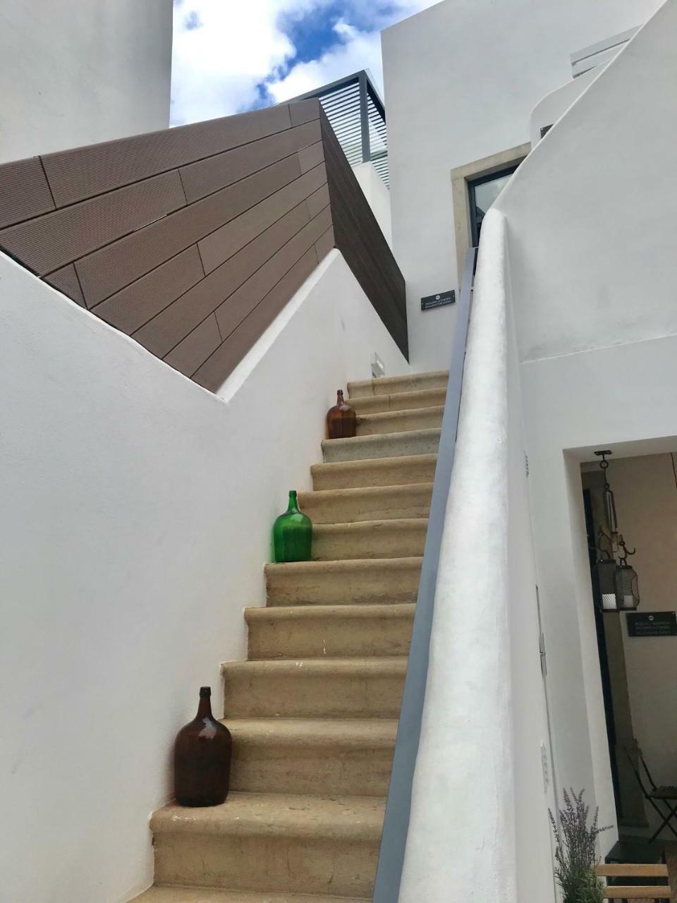 Hostal Alameda Exclusive House