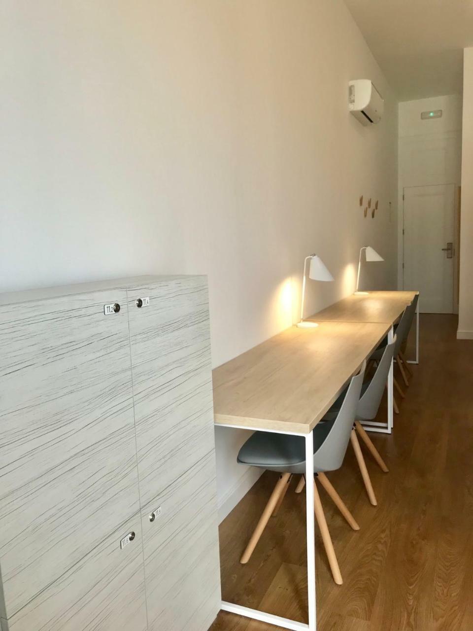 Hostal Alameda Exclusive House Distrito de Faro