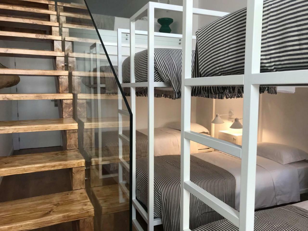 Alameda Exclusive House Auberge de jeunesse District de Faro