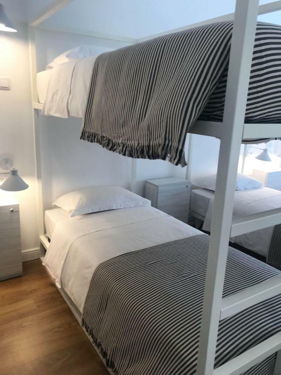 Alameda Exclusive House Auberge de jeunesse District de Faro