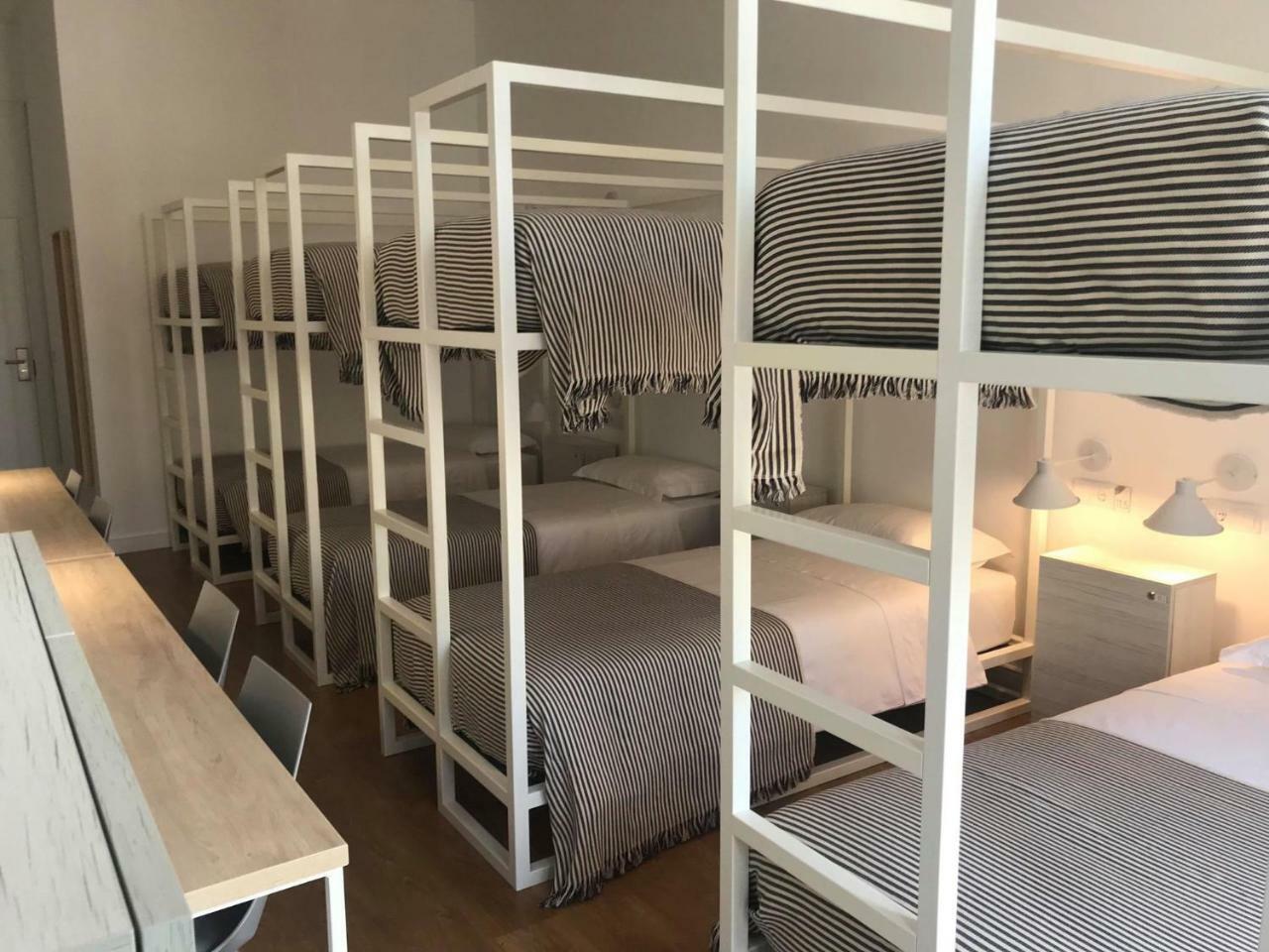 Alameda Exclusive House Auberge de jeunesse District de Faro