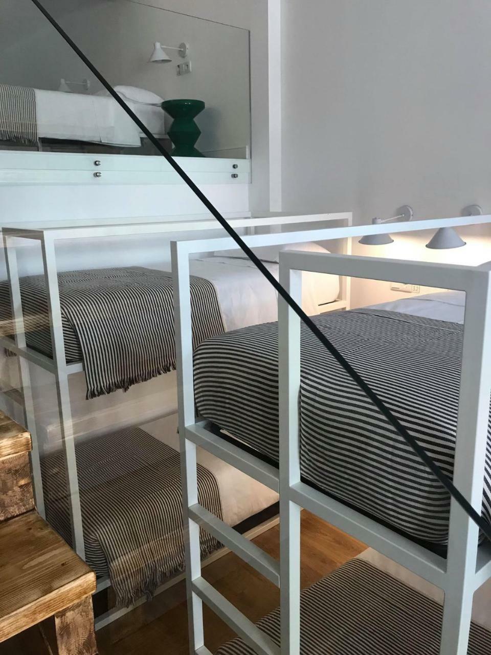 Alameda Exclusive House District de Faro